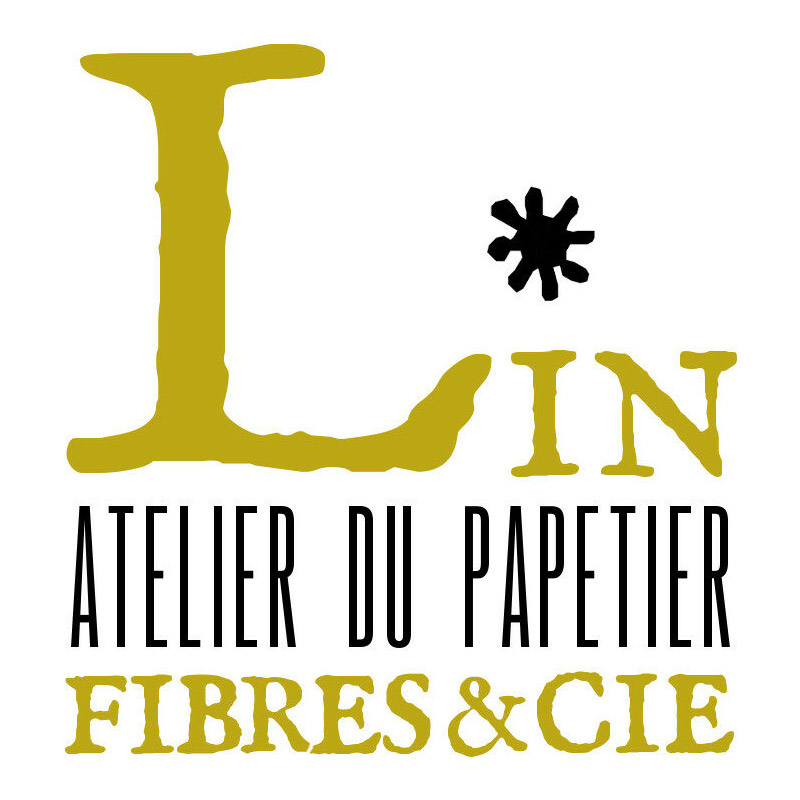 L'Atelier du Papetier, papaeterie artisanale à Pleumeur-Bodou