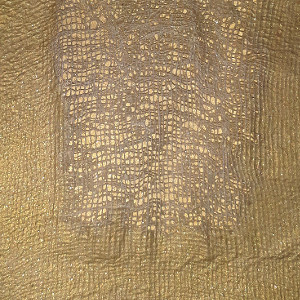 PAPIER & TEXTILE