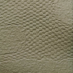 PAPIER TEXTURÉ