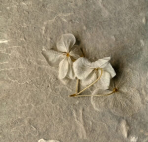 PAPIER ARTISANAL