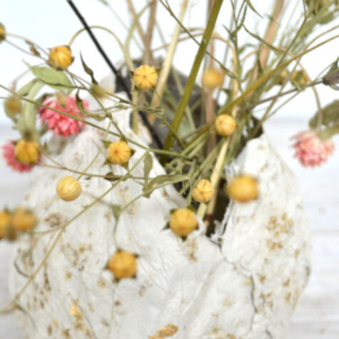 bokedenn-linen-paper-sphère